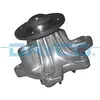 DAYCO Pompe à eau DP352