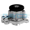 Pompe à eau DAYCO DP359