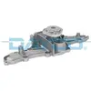DAYCO Pompe à eau DP733