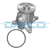 DAYCO Pompe à eau DP734