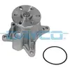 DAYCO Pompe à eau DP736