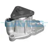 Pompe à eau DAYCO DP742