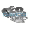 Pompe À Eau Bmw Dayco Dp576