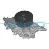DAYCO Pompe à eau DP475