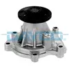 DAYCO Pompe à eau DP501