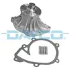 DAYCO Pompe à eau DP409