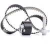 Courroie de distribution DAYCO KTB886