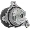 DAYCO Pompe à eau DP339