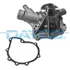 DAYCO Pompe à eau DP345