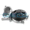 Pompe À Eau, Refroidissement Du Moteur Bmw Dayco Dp322