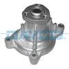 Pompe À Eau Audi; Seat; Skoda; Vw, Volkswagen Dayco Dp749