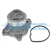 Pompe À Eau Audi; Seat; Skoda; Vw, Volkswagen Dayco Dp750