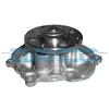 Pompe À Eau Cadillac; Chevrolet; Opel; Saab; Vauxhall Dayco Dp532