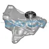 DAYCO Pompe à eau DP434