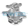 Pompe à eau DAYCO DP433