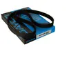 Kit de distribution + pompe à eau DAYCO KTBWP9140 - Réf. KTBWP9140