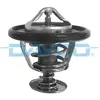 DAYCO Thermostat d'eau DT1039V