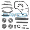 Kit chaîne de distribution DAYCO KTC1099