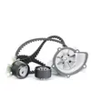 Metzger Kit de distribution + pompe à eau DAYCO KTBWP4550 - Réf. KTBWP4550