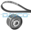Courroie de distribution DAYCO KTB466