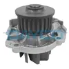 Pompe à eau DAYCO DP182