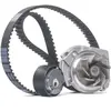 Kit de distribution + pompe à eau DAYCO KTBWP2853 - Réf. KTBWP2853