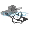 Pompe à eau DAYCO DP272