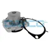 Pompe à eau dayco DP180 - Réf. DP180