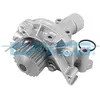 DAYCO Pompe à eau DP248