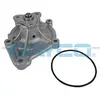 Pompe à eau dayco DP286 - Réf. DP286