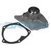 DAYCO Pompe à eau DP074