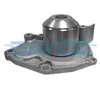 DAYCO Pompe à eau DP158