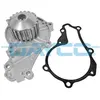 Pompe à eau DAYCO DP061