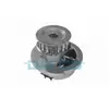 DAYCO Pompe à eau DP007