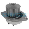DAYCO Pompe à eau DP024