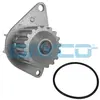 DAYCO Pompe à eau DP240