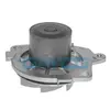 Pompe à eau dayco DP054 - Réf. DP054