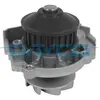 DAYCO Pompe à eau DP041