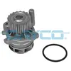 DAYCO Pompe à eau DP037