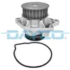 Pompe à eau DAYCO DP038