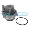 DAYCO Pompe à eau DP029