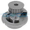 DAYCO Pompe à eau DP034