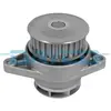 DAYCO Pompe à eau DP027