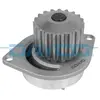 DAYCO Pompe à eau DP035