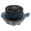 DAYCO Pompe à eau DP049