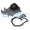 Pompe À Eau Renault; Dacia Dayco Dp025