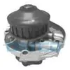 DAYCO Pompe à eau DP008