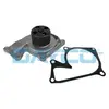 Pompe à eau dayco DP200 - Réf. DP200