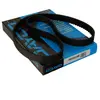Dayco 941080 Courroie Distribution Bio