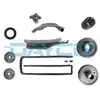 Kit chaîne de distribution DAYCO KTC1035